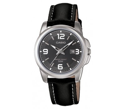 Наручные часы Casio LTP-1314L-8A