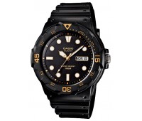 Наручные часы Casio MRW-200H-1E