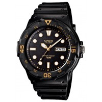 Наручные часы Casio MRW-200H-1E