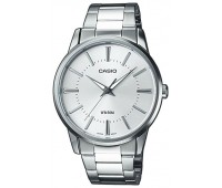 Наручные часы Casio MTP-1303D-7A