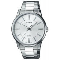 Наручные часы Casio MTP-1303D-7A