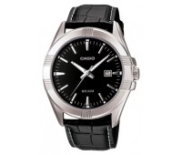 Наручные часы Casio MTP-1308L-1A