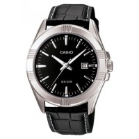 Наручные часы Casio MTP-1308L-1A