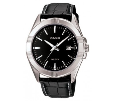 Наручные часы Casio MTP-1308L-1A