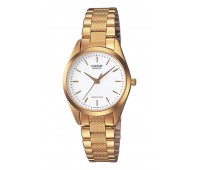 Наручные часы Casio LTP-1274G-7A