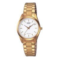 Наручные часы Casio LTP-1274G-7A