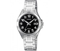 Наручные часы Casio LTP-1308D-1B