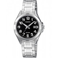 Наручные часы Casio LTP-1308D-1B