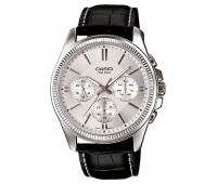 Наручные часы Casio MTP-1375L-7A