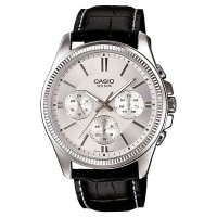 Наручные часы Casio MTP-1375L-7A