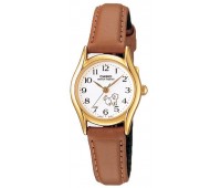 Наручные часы Casio LTP-1094Q-7B7