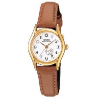 Наручные часы Casio LTP-1094Q-7B7 Наручные часы Casio LTP-1094Q-7B7