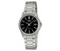 Наручные часы Casio LTP-1183A-1A