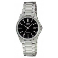 Наручные часы Casio LTP-1183A-1A