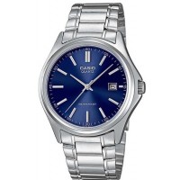 Наручные часы Casio MTP-1183A-2A