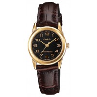 Наручные часы Casio LTP-V001GL-1B