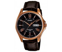 Наручные часы Casio MTP-1384L-1A