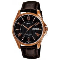 Наручные часы Casio MTP-1384L-1A