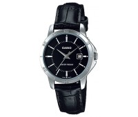 Наручные часы Casio LTP-V004L-1A