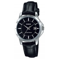 Наручные часы Casio LTP-V004L-1A