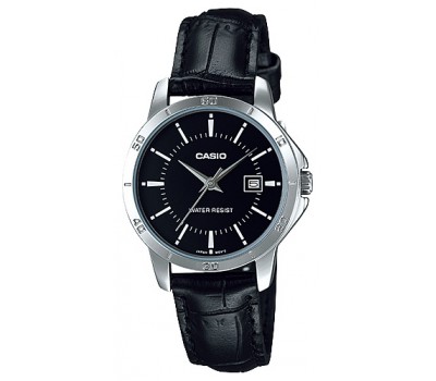 Наручные часы Casio LTP-V004L-1A