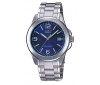 Наручные часы Сasio MTP-1215A-2A