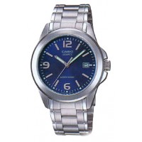 Наручные часы Сasio MTP-1215A-2A