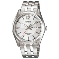 Наручные часы Сasio MTP-1335D-7A
