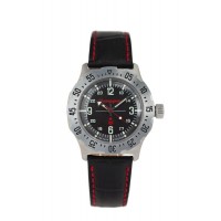 Наручные часы Командирские 350515 Наручные часы Командирские 350515