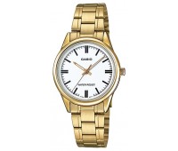 Наручные часы Casio LTP-V005G-7A