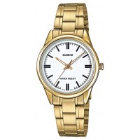 Наручные часы Casio LTP-V005G-7A