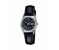 Наручные часы Casio LTP-V006L-1B