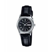 Наручные часы Casio LTP-V006L-1B