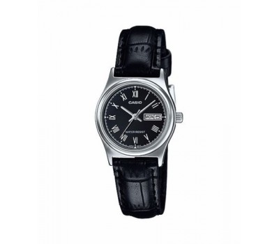 Наручные часы Casio LTP-V006L-1B