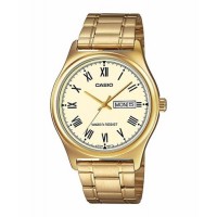 Наручные часы Casio MTP-V006G-9B
