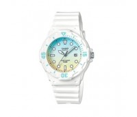 Наручные часы Casio LRW-200H-2E2
