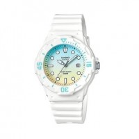 Наручные часы Casio LRW-200H-2E2