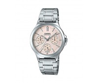 Наручные часы Casio LTP-V300D-4A