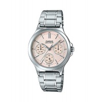 Наручные часы Casio LTP-V300D-4A Наручные часы Casio LTP-V300D-4A