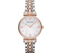 Наручные часы Emporio Armani AR1683