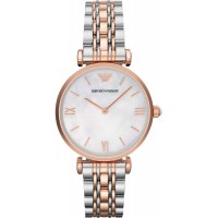 Наручные часы Emporio Armani AR1683