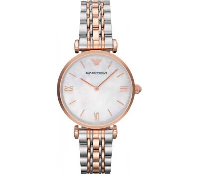 Наручные часы Emporio Armani AR1683
