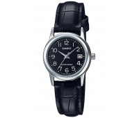 Наручные часы Casio LTP-V002L-1B