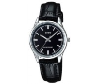 Наручные часы Casio LTP-V005L-1B