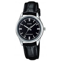Наручные часы Casio LTP-V005L-1B