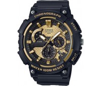Наручные часы Casio MCW-200H-9A
