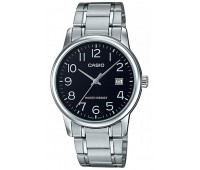 Наручные часы Casio MTP-V002D-1B