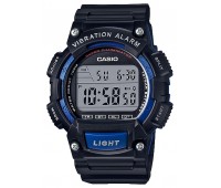 Наручные часы Casio W-736H-2A