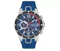 Наручные часы Sergio Tacchini ST.1.10138-2