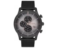Наручные часы Sergio Tacchini ST.1.10150-4